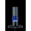 Fitness Best Hydrogen Water bottle X5